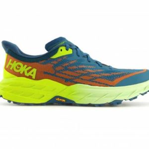 HOKASpeedgoat5-Trailrunningschuhe.jpg