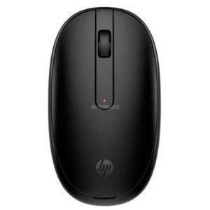 HP Bluetooth Maus 240 für 16,99 (statt 24,99€)