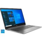 HP_250_G8_4P373ES_Notebook_1784505