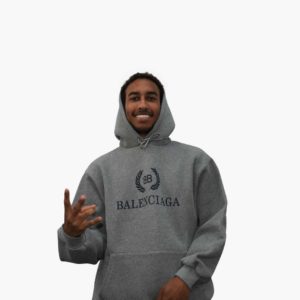 [Gutscheinfehler] 20% Rabatt bei HTB (Designerkleidung exklusiv für Männer leihen)