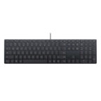HUAWEI-MateStation-S-Keyboard-Top_33e9