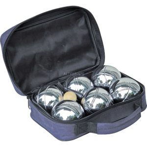 HUDORA Bouleset für 14,98€ (statt 22€)