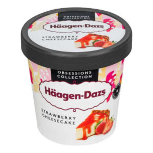 H_agen_Dazs-2