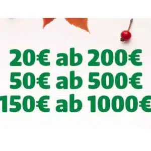 Hagebau_Deal