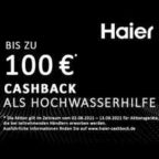 Haier_Cashback-4