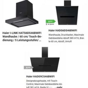 Haier_Dunstabzug_1-2