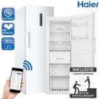 Haier_Gefrierschrank_H3F