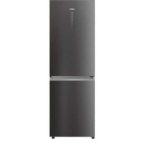 Haier_HDW3618DNPD