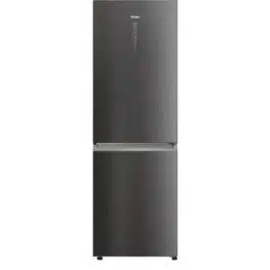Haier_HDW3618DNPD