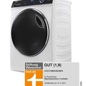 Haier_Waschmaschine-2