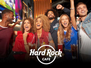 Hardrock-Aktion-2023-720×540-2