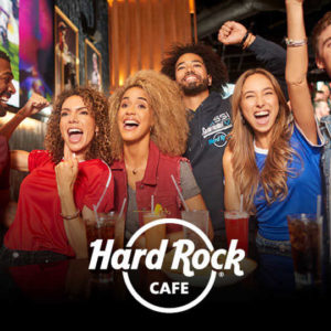 Hardrock-Aktion-2023-720x540-2