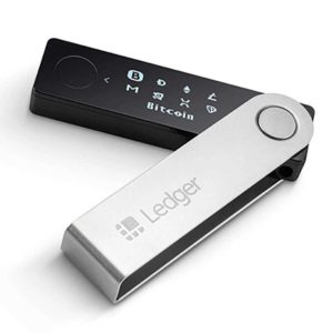 Hardware-cryptowallet-Ledger-Nano-X.jpg_Q90.jpg_ Hardware-cryptowallet-Ledger-Nano-X.jpg_Q90.jpg_