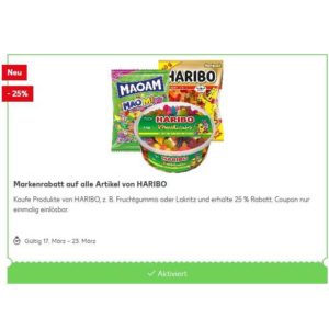 Haribo-4