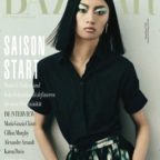 Harper_s-Bazaar-default_01