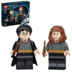 Harry_Potter_und_Hermine_Granger_XXL_Minifiguren_von_Lego