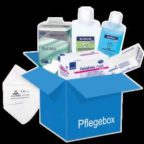 Hartmann-box-pflegebox-rahmen-293×300