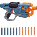 Hasbro_Nerf_Elite_2_0_Commander_RD_6_Nerf_Gun_1sshne04