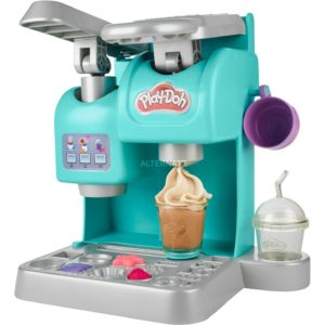 Play-Doh Kitchen Creations Knetspaß Café für 24,99 € (statt 37,98 €)