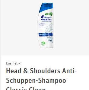 Head_and_Shoulders