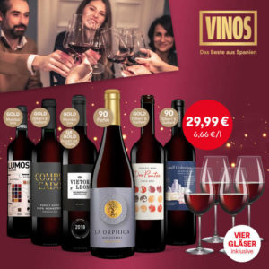 Header_B4f_940x940-1-768x768