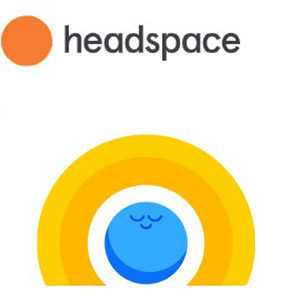 Meditationsapp &#034;Headspace Plus&#034; für 28,99€ (statt 58€) - Jahresabo