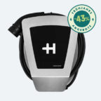 Heidelberg-Wallbox-Energy-Control-11819_600x600