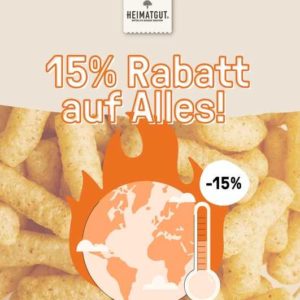 Heimatgut_15_Rabatt_auf_alles