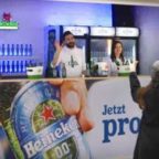 Heineken_Lebende-Plaktawand_Berlin_01