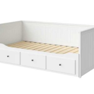 Hemnes_Tagesbett