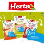 Herta_Finesse_2f_r1_Aktion