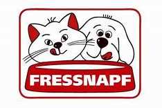 FRESSNAPF: 10% Rabatt auf die erste Ausstattung für Hunde oder Katzen