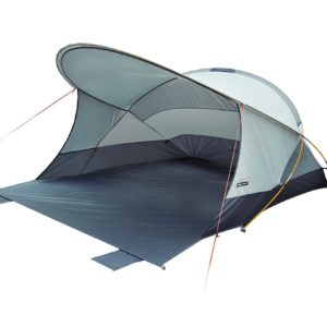 High_Peak_Cordoba_80_Strandmuschel