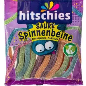 HitschlerSpinnenbeine1x125gVeganesFruchtgummiAmazon.deLebensmittelGetraenke2025-01-0611-11-51.jpg