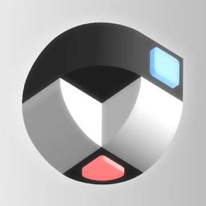 Android: 2 Spiele von Rainbow Train: PUSH & oO gratis statt jeweils €0,50