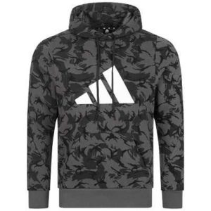 Adidas Sportswear Future Icons Camo Graphic Hoodie HA5830 für 43,94€ (statt 69,95€).