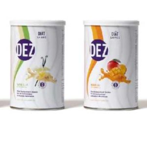 Hol_-dir-jetzt-kostenlos-deinen-Di_t-Shake-_-dezshop