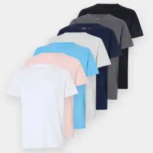 HollisterCo.IconCrewT-Shirt7-Pack-BasicT-shirt-black-Zalando2025-09-2511-09-31.jpg