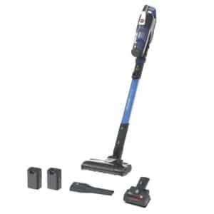Hoover_H-FREE_500_PETS_HF522STPE