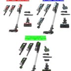 Hoover_HF9_NEU_bersicht