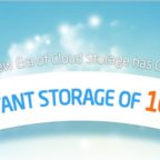 How-To-Get-10-TB-Free-Cloud-Storage-From-Tencent-Weiyun-1