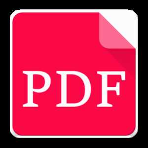 Gratis: Ekstar Pdf Reader für Android statt 2,99€