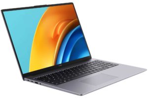 Huawei-2