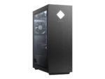 OMEN 25L Desktop GT12-1202ng, Gaming-PC