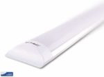 I535340.1-V-TAC-LED-Deckenleuchte-VT-8-50-668-EEK-E-50W-6000-lm-1500-mm-4000-K