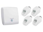 I591046.1-HOMEMATIC-IP-Vorteils-Set-Heizen-4x-Thermostate-1x-Access-Point