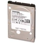 I704563.1-HDD-TOSHIBA-MQ01ABD032-2-5-320-GB