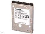 I704563.1-HDD-TOSHIBA-MQ01ABD032-2-5-320-GB