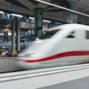 BahnCard 25 für 34,90€ (statt 57€) // BahnCard 50 für 140€ (statt 234€)