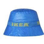IKEA_Hut